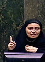 طبق قانون برنامه هفتم باید ۵ میلیون خانه بسازیم/ افتتاح واحدها با خدمات زیربنایی و روبنایی است