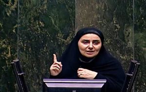طبق قانون برنامه هفتم باید ۵ میلیون خانه بسازیم/ افتتاح واحدها با خدمات زیربنایی و روبنایی است طبق قانون برنامه هفتم باید ۵ میلیون خانه بسازیم/ افتتاح واحدها با خدمات زیربنایی و روبنایی است
