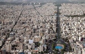 توسعه نرمافزار هوشمند بومی برای برآورد و تحلیل ریسک زلزله از سوی محققان کشور توسعه نرمافزار هوشمند بومی برای برآورد و تحلیل ریسک زلزله از سوی محققان کشور