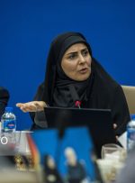 جابه‌جایی حاشیه نشینان در چابهار بر اساس نظر خود آنها خواهد بود