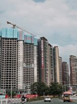 صعود قیمت مسکن در دومین اقتصاد جهان