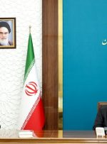 ضرورت رعایت استانداردهای شهرسازی در توسعه منطقه مکران ضرورت رعایت استانداردهای شهرسازی در توسعه منطقه مکران