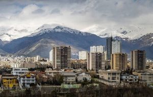 تقاضا برای آپارتمان های زیر قیمت افزایش یافت تقاضا برای آپارتمان های زیر قیمت افزایش یافت