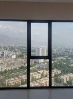 آخرین وضعیت بازار آپارتمان‌های لوکس تهران/ لیست املاک ۵۰۰ میلیارد تومانی