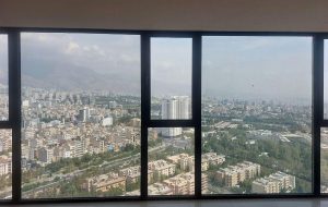 آخرین وضعیت بازار آپارتمانهای لوکس تهران/ لیست املاک ۵۰۰ میلیارد تومانی آخرین وضعیت بازار آپارتمانهای لوکس تهران/ لیست املاک ۵۰۰ میلیارد تومانی