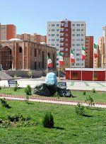 شهر جدید سهند؛ قطب مسکن حمایتی آذربایجان‌شرقی با ۷۰ درصد سهم پروژه‌ها