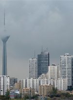انتقال پایتخت با مجوز مردم؛ کدام شهر ساحلی کاندید پایتختی است؟