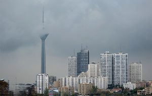 انتقال پایتخت با مجوز مردم؛ کدام شهر ساحلی کاندید پایتختی است؟ انتقال پایتخت با مجوز مردم؛ کدام شهر ساحلی کاندید پایتختی است؟
