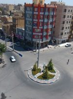 طرح جامع «صباشهر» در شورای‌عالی شهرسازی و معماری تصویب شد