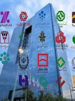 با بدترین نوع وام‌های مسکن در کشور مواجه هستیم