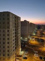 دولت چهاردهم، ۵۰ هزار مسکن محرومان می‌سازد