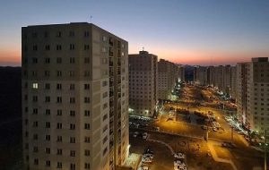 دولت چهاردهم، ۵۰ هزار مسکن محرومان میسازد دولت چهاردهم، ۵۰ هزار مسکن محرومان میسازد