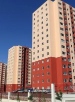 نقش آفرینان تازه بازار مسکن ؛ خریداران با این روش وام فوری می گیرند