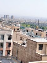 شوک خورشیدی به ساختوساز شوک خورشیدی به ساختوساز
