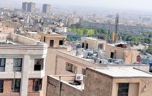 شوک خورشیدی به ساختوساز شوک خورشیدی به ساختوساز