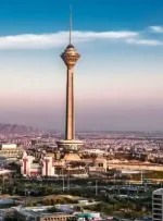 مشکلات تهران قابل رفع است/ بهره‌گیری از خرد جمعی تخصصی در انتقال پایتخت