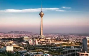 مشکلات تهران قابل رفع است/ بهره‌گیری از خرد جمعی تخصصی در انتقال پایتخت