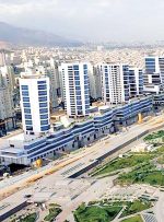 پیامک «مسکن؛ نصف قیمت» پیامک «مسکن؛ نصف قیمت»
