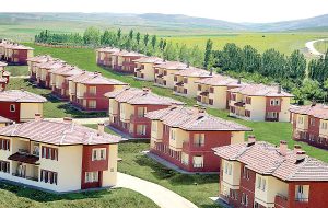 محل یارانه مسکن حمایتی محل یارانه مسکن حمایتی