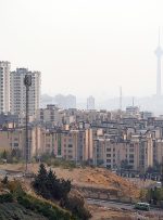 بازار اجاره سبز شد؛مستأجر نیست موجران مجبور به عقب نشینی شدند