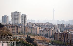 بازار اجاره سبز شد؛مستأجر نیست موجران مجبور به عقب نشینی شدند بازار اجاره سبز شد؛مستأجر نیست موجران مجبور به عقب نشینی شدند
