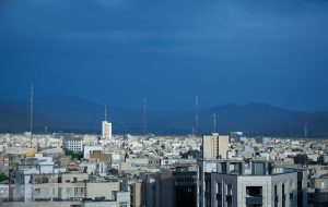 نگرانی تازه خریداران مسکن؛ اثر نوسانات ارزی بر بازار
