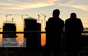 عطش بانکی ۴۰۰ هزار مسکن ملی عطش بانکی ۴۰۰ هزار مسکن ملی