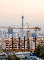 دولت از همکاری با بخش خصوصی نترسد/پیشنهاد مدیریت تورم مسکن