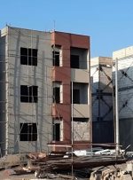 ۳ چالش‌ خروج از بحران مسکن