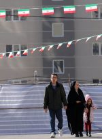 شناسایی دهک‌های بالای درآمدی در طرح‌های حمایتی مسکن/ پشت پرده ثبت ۸۰۰ هزار قرارداد برای ۶ میلیون متقاضی