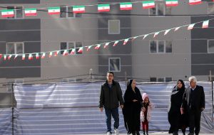 شناسایی دهکهای بالای درآمدی در طرحهای حمایتی مسکن/ پشت پرده ثبت ۸۰۰ هزار قرارداد برای ۶ میلیون متقاضی شناسایی دهکهای بالای درآمدی در طرحهای حمایتی مسکن/ پشت پرده ثبت ۸۰۰ هزار قرارداد برای ۶ میلیون متقاضی