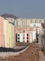 کاهش وام ساخت مسکن تصمیمی در تضاد با قانون جهش تولید مسکن