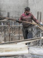 چرا کارگران بخش خصوصی و صنایع از تعطیلات آلودگی هوا و سرما برخوردار نیستند؟