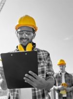 بررسی ۶ هزار پرونده تخلف مهندسان در شورای انتظامی