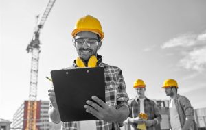 بررسی ۶ هزار پرونده تخلف مهندسان در شورای انتظامی بررسی ۶ هزار پرونده تخلف مهندسان در شورای انتظامی