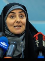 بسته حمایتی مستاجران تا ۲ ماه آینده تصویب می‌شود