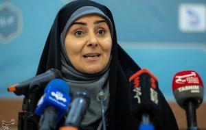 بسته حمایتی مستاجران تا ۲ ماه آینده تصویب میشود بسته حمایتی مستاجران تا ۲ ماه آینده تصویب میشود