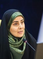 پیگیر افزایش بیشتر وام نهضت ملی مسکن هستیم