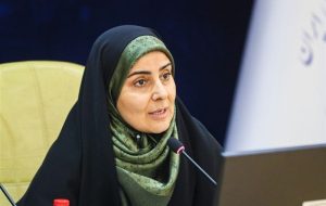 پیگیر افزایش بیشتر وام نهضت ملی مسکن هستیم پیگیر افزایش بیشتر وام نهضت ملی مسکن هستیم
