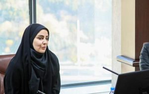 مولدسازی به خانههای سازمانی وزارت راه رسید مولدسازی به خانههای سازمانی وزارت راه رسید