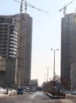 ارزیابی مشوقهای بازآفرینی شهری و تدوین ضوابط ساختمانهای بلند ارزیابی مشوقهای بازآفرینی شهری و تدوین ضوابط ساختمانهای بلند
