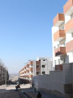 صنعت ساختمان می‌تواند اقتصاد را از وضعیت قرمز نجات دهد/ لزوم بازنگری قوانین کهنه