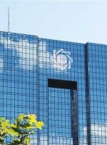 وام ۶۵۰ میلیون تومانی نهضت ملی مسکن فردا ابلاغ می‌شود