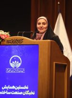 رئیس‌جمهور مخالف تفکیک وزارت راه و شهرسازی است