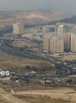 تصویب الحاق اراضی در تبریز، چابهار و منطقه نمونه گردشگری «پرندینه» 