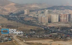 تصویب الحاق اراضی در تبریز، چابهار و منطقه نمونه گردشگری «پرندینه» تصویب الحاق اراضی در تبریز، چابهار و منطقه نمونه گردشگری «پرندینه»