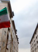 ۲۸ هزار گیلانی واجد شرایط نهضت ملی مسکن