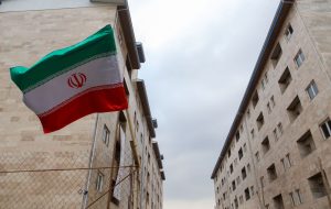 ۲۸ هزار گیلانی واجد شرایط نهضت ملی مسکن