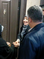 افتتاح ۷۸۰ واحد مسکن مشارکتی در شهر جدید اندیشه با دستور رییس جمهور