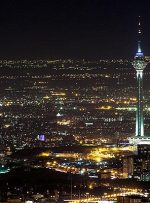 پای‌‌ثابت محله «شب‌مرده»
